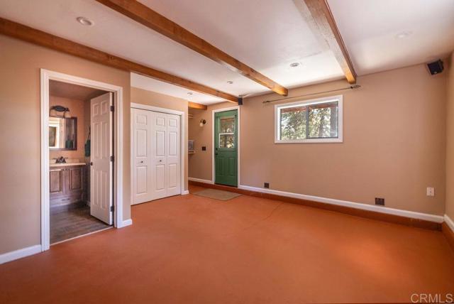 Detail Gallery Image 29 of 40 For 31450 Oceanview Drive, Running Springs,  CA 92382 - 3 Beds | 2 Baths