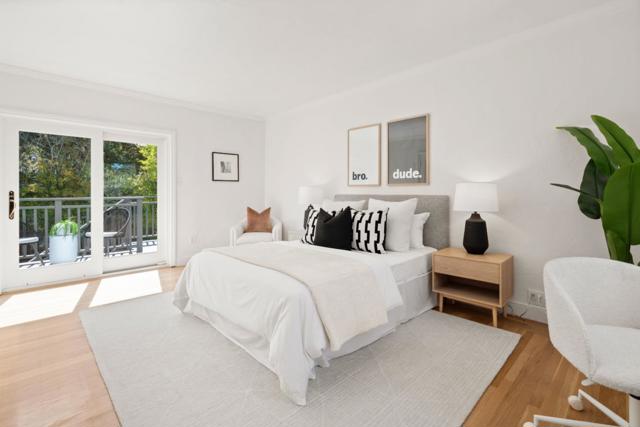 519 Francisco Drive, Burlingame CA: https://media.crmls.org/mediaz/0a96cc2e-6428-42cf-80a5-e8445f1cb433.jpg