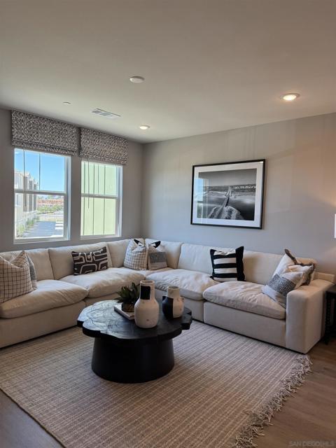 504 Lotus Drive, San Marcos CA: https://media.crmls.org/mediaz/0a96e2a4-4bbc-46ab-a5e6-8baa83c25cb3.jpg