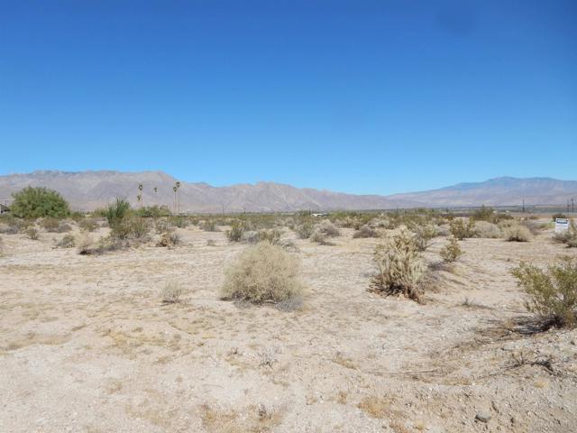 Image 6 of 9 For 3848 Yaqui Pass Rd