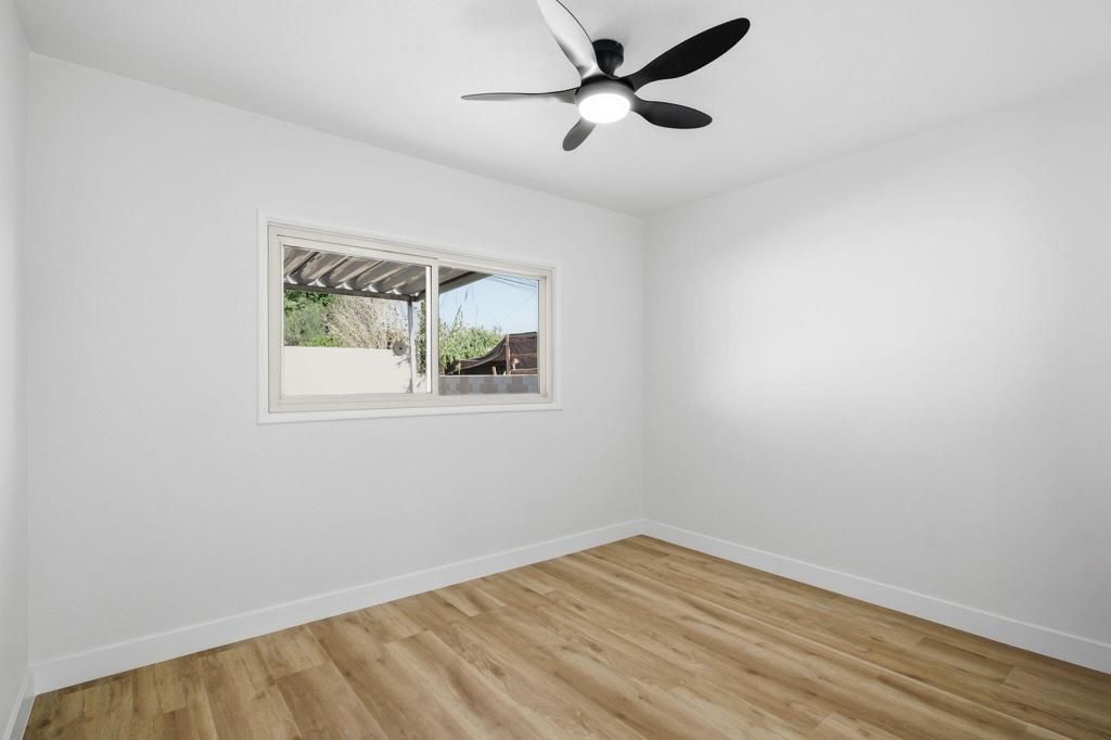 MLS #219138339PS image #20