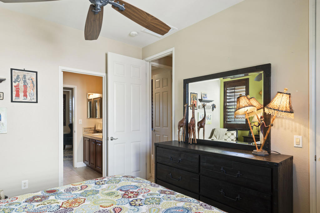 MLS #219141771DA image #28