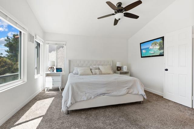 Detail Gallery Image 26 of 43 For 1378 Corte Lira, San Marcos,  CA 92069 - 4 Beds | 3 Baths