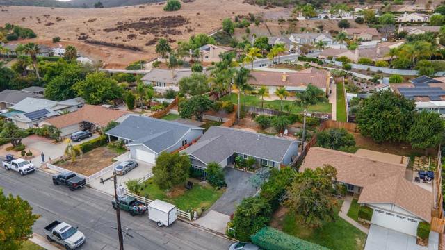 Detail Gallery Image 32 of 39 For 1308 Rowena Ave, San Marcos,  CA 92069 - 4 Beds | 2 Baths