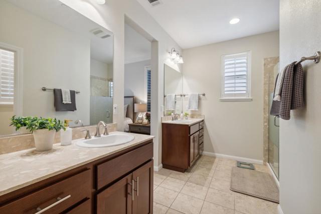 206 Gold Court, Scotts Valley CA: https://media.crmls.org/mediaz/0a9768b2-add3-40c4-97a1-959bb276b251.jpg