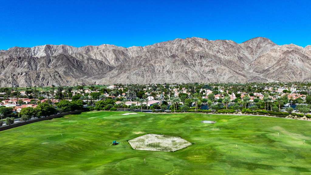 MLS #219134746DA image #37