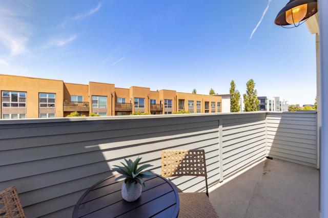 3039 Baze Road, San Mateo CA: https://media.crmls.org/mediaz/0a977cd5-aed6-4625-a9b8-d7f7b4d4ba3b.jpg