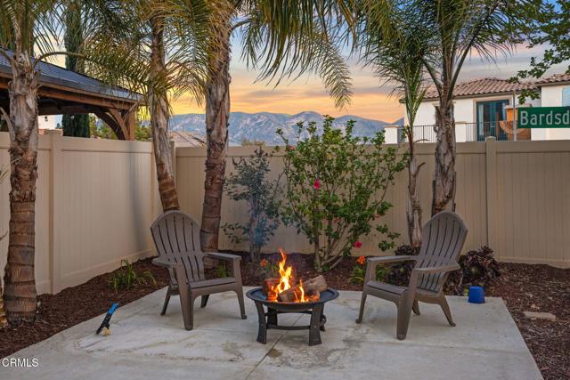 396 Edgewood Drive, Fillmore CA: https://media.crmls.org/mediaz/0a97cf58-9d78-4534-90e6-b2fc623db949.jpg