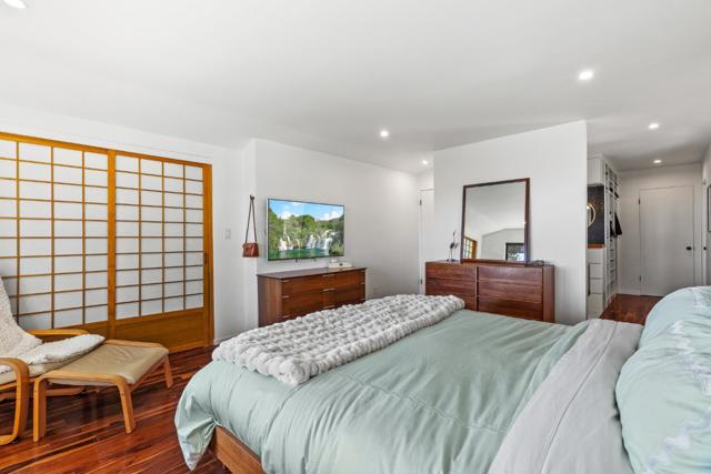 530 Santa Marguarita Drive, Aptos CA: https://media.crmls.org/mediaz/0a97dc19-e7ce-4392-9f8a-26c633f3fa19.jpg