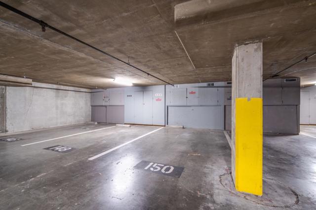 1300 Quarry Court, Richmond CA: https://media.crmls.org/mediaz/0a97f1c2-91b4-4343-ad5a-d4de09939907.jpg