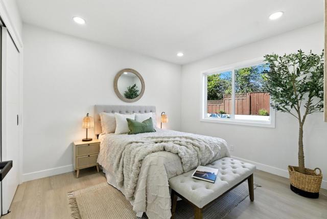 3284 Denton Way, San Jose CA: https://media.crmls.org/mediaz/0a9812cb-21c2-49f2-b139-d56f3bd29b20.jpg