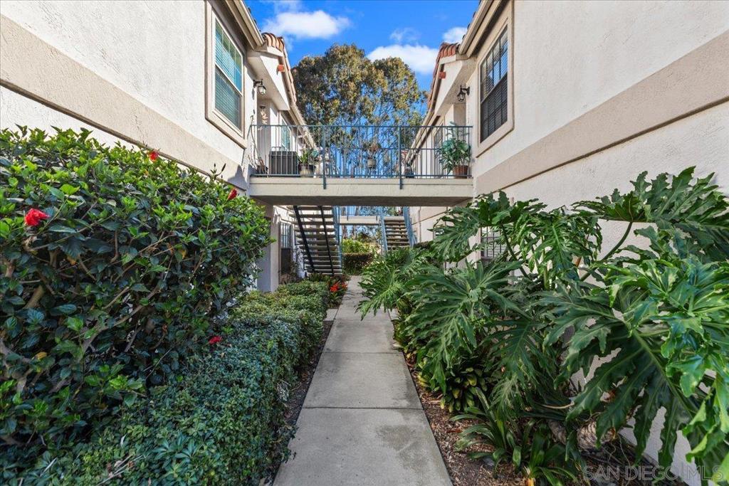 10367 Azuaga St - photo 4