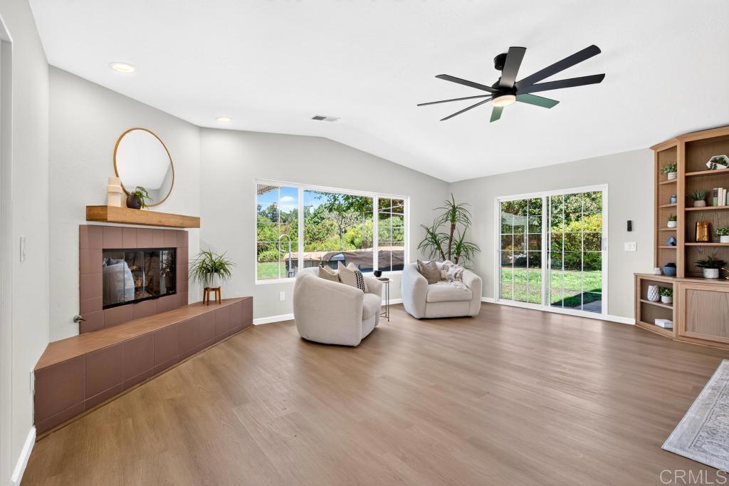 543 Eldorado Drive - photo 15