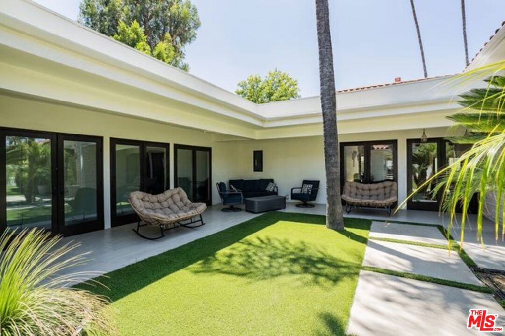 MLS #26863591 image #37