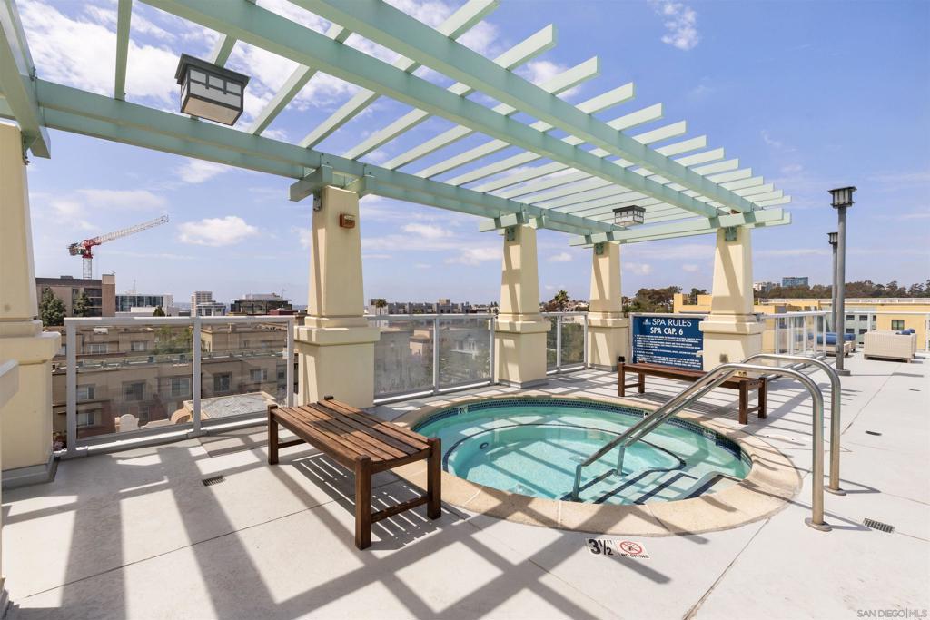 850 Beech St. - photo 18