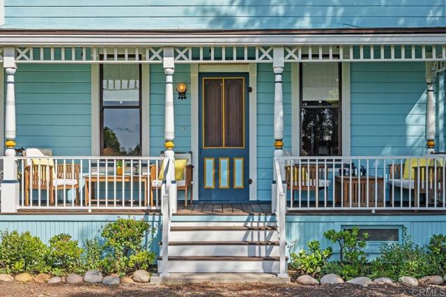 Detail Gallery Image 2 of 45 For 2641 Massachusetts Ave, Lemon Grove,  CA 91945 - 5 Beds | 2 Baths