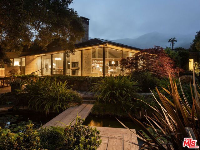 650 San Ysidro Road, Santa Barbara CA: https://media.crmls.org/mediaz/0a98925b-9191-40d1-a601-1b32fb859c72.jpg