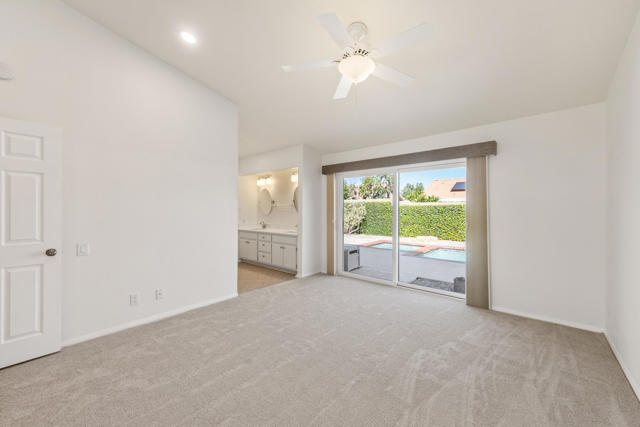 75258 La Sierra Drive, Palm Desert, CA 92211