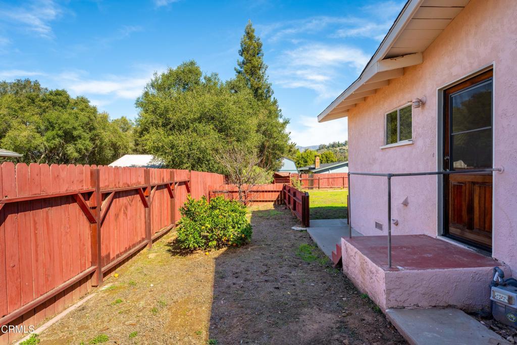 0A98C15D Bda9 401A A8D9 67626F33D575 35 Kunkle Street, Oak View, Ca 93022 &Lt;Span Style='BackgroundColor:transparent;Padding:0Px;'&Gt; &Lt;Small&Gt; &Lt;I&Gt; &Lt;/I&Gt; &Lt;/Small&Gt;&Lt;/Span&Gt;