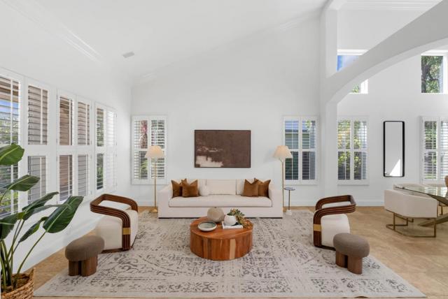 6336 Skywalker Drive, San Jose CA: https://media.crmls.org/mediaz/0a98c4b5-c5e8-4bfd-b5c9-2ef77d629625.jpg