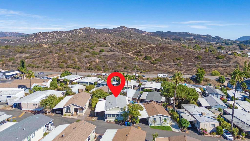 MLS #PTP2507531 image #37