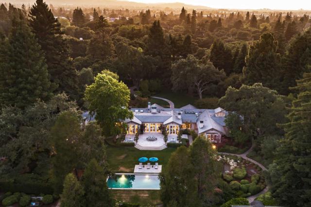 188 Fair Oaks Lane, Atherton CA: https://media.crmls.org/mediaz/0a98fd03-b109-402d-a460-6b7f2c3ac377.jpg