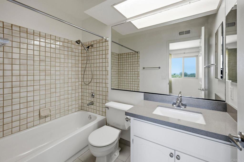 6805 Briarwood Drive - photo 19