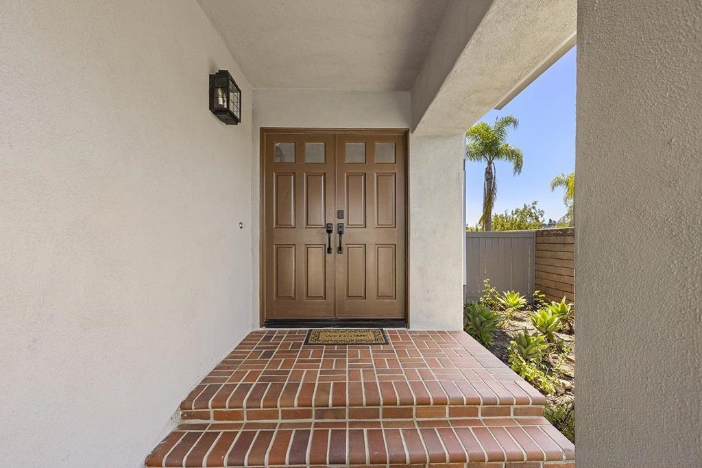 12295 Picrus St - photo 5