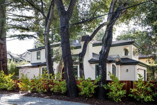 17 Almendral Avenue, Atherton CA: https://media.crmls.org/mediaz/0a996f46-347e-47f7-8b56-b93f07aadd22.jpg