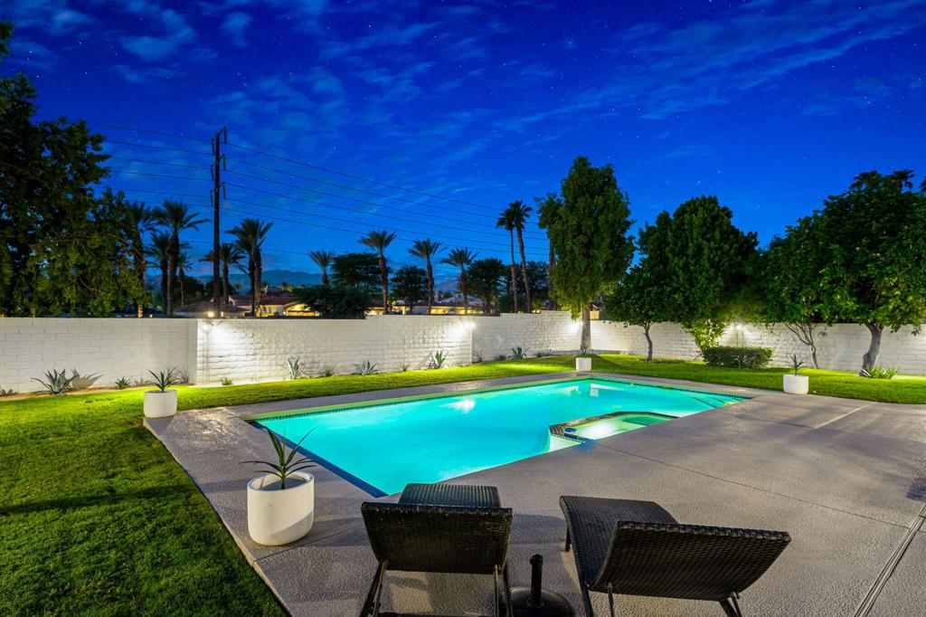 MLS #219136446DA image #59