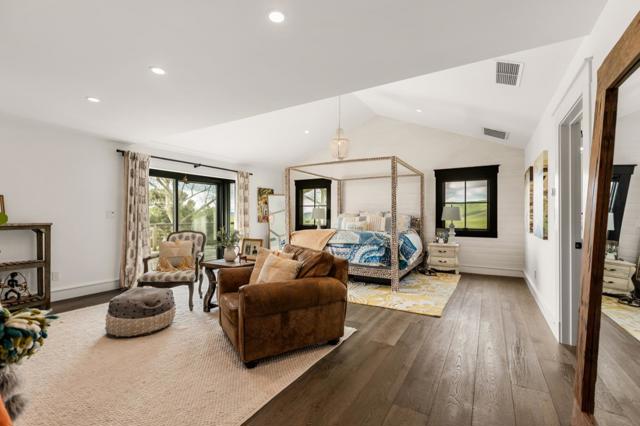 6033 Dagnino Road, Livermore CA: https://media.crmls.org/mediaz/0a999ded-db30-4b3e-a1e9-688f557e5b43.jpg