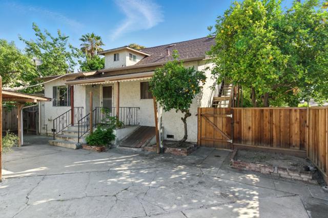 295 S 19th Street, San Jose CA: https://media.crmls.org/mediaz/0a99a726-aa95-405b-afd1-5ccd9d70892d.jpg
