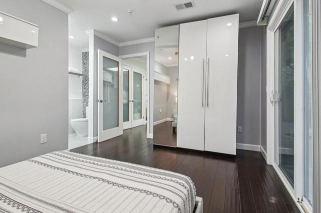 185 Mclellan Avenue, San Mateo CA: https://media.crmls.org/mediaz/0a99a7b3-7a80-46e6-a672-1df718eea157.jpg