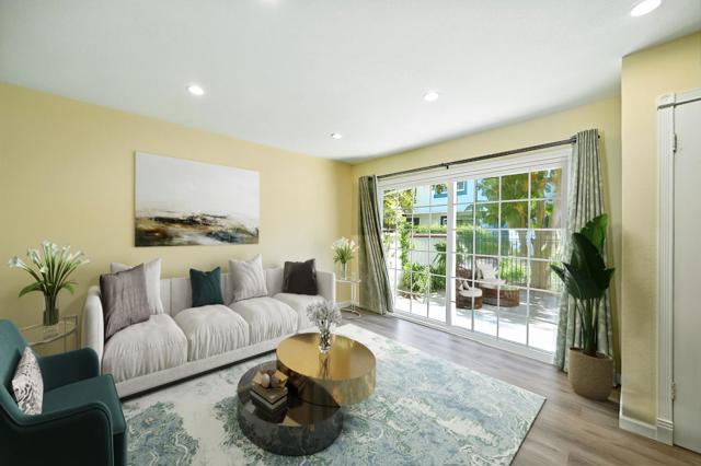 4423 Corto Monterey, Union City CA: https://media.crmls.org/mediaz/0a99f498-ec9d-43c9-b337-2df2c4df63e0.jpg