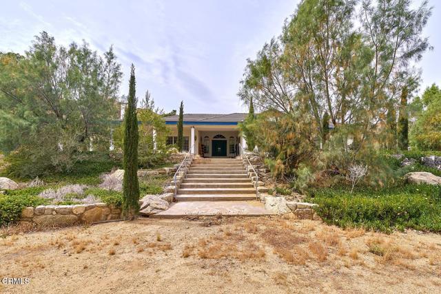 Detail Gallery Image 60 of 71 For 13088 Sunset Dr, Lucerne Valley,  CA 92356 - 4 Beds | 3 Baths