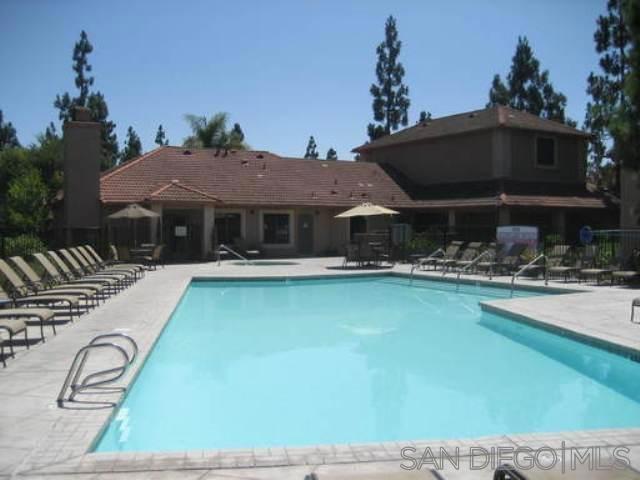 12075 Alta Carmel Ct - photo 2