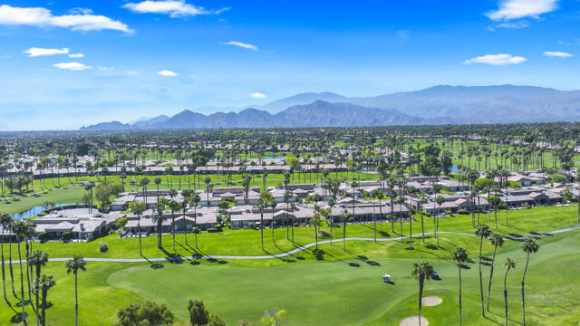 38863 Lobelia Circle, Palm Desert, CA 92211