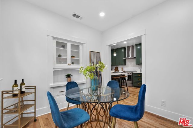 1588 West 49th Street photo 23