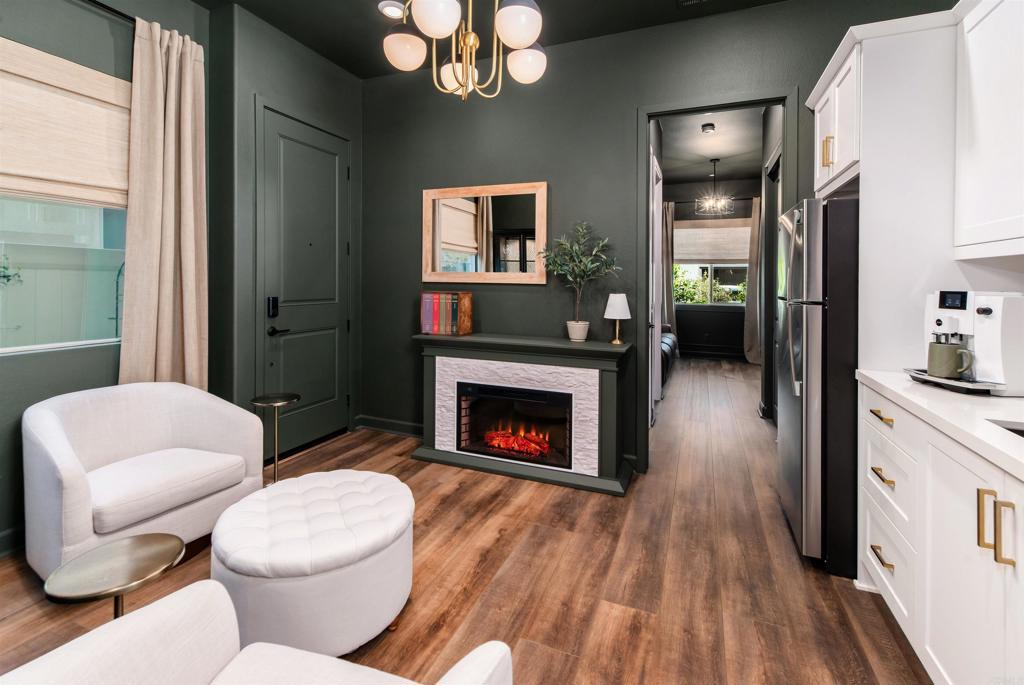 587 Gateway Lane - photo 16