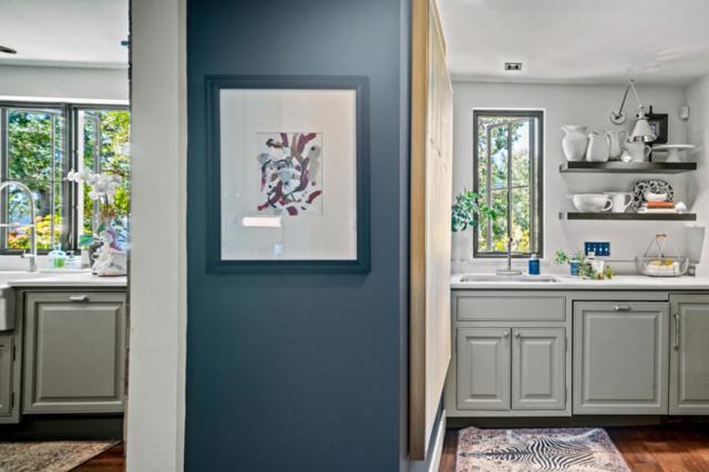 52 Asoleado Drive, Carmel Valley CA: https://media.crmls.org/mediaz/0a9a708b-1cb1-422d-8d30-c5dfe776c763.jpg