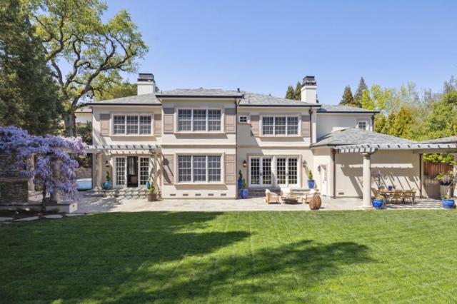 125 Stonepine Road, Hillsborough CA: https://media.crmls.org/mediaz/0a9a74fc-f3cb-4b62-97ab-7ad55e1d5ae0.jpg