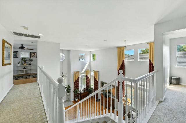 4111 Windsong Street, Sacramento CA: https://media.crmls.org/mediaz/0a9a88df-c49d-47d5-8ab0-a40116202bd1.jpg