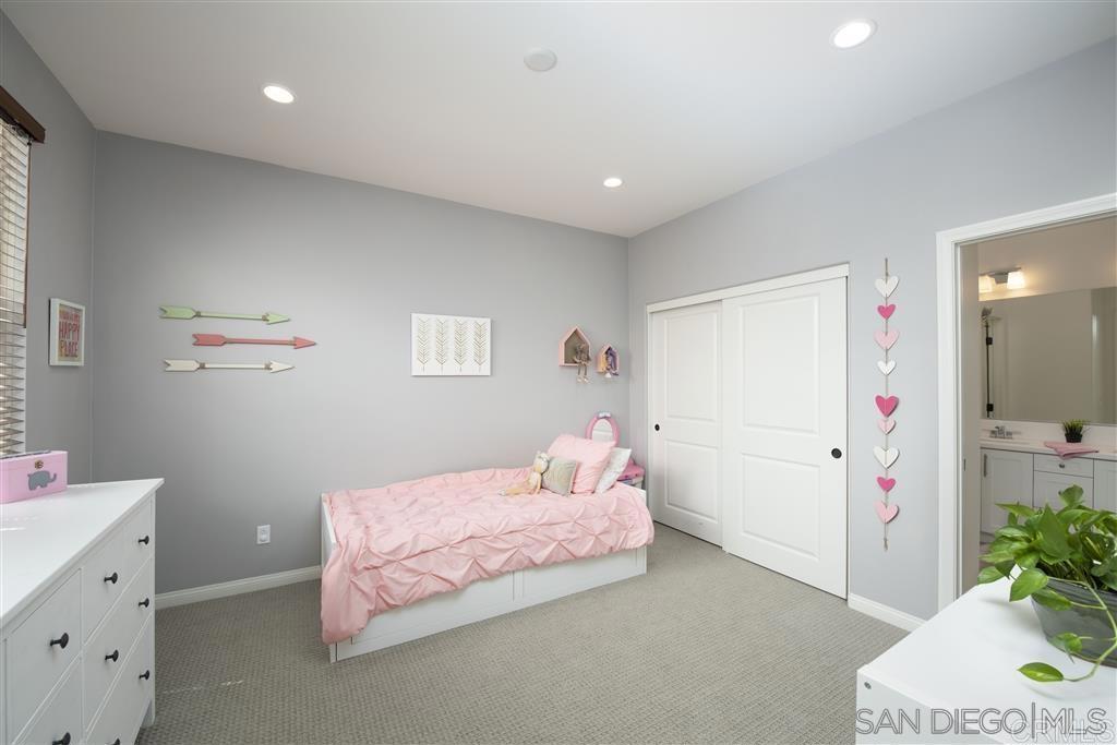 16307 Veridian Circle - photo 13
