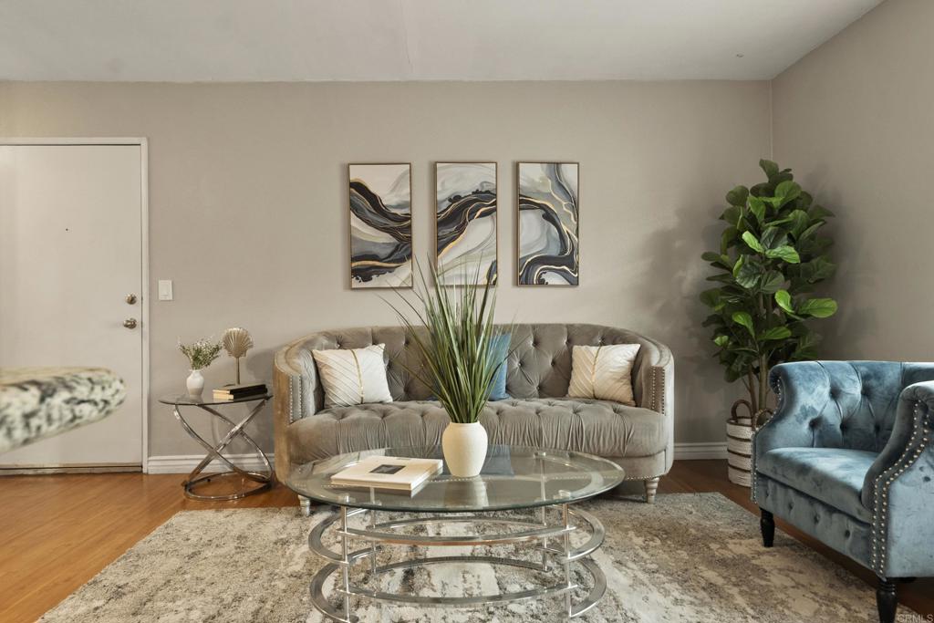 9528 Carroll Canyon Rd - photo 10