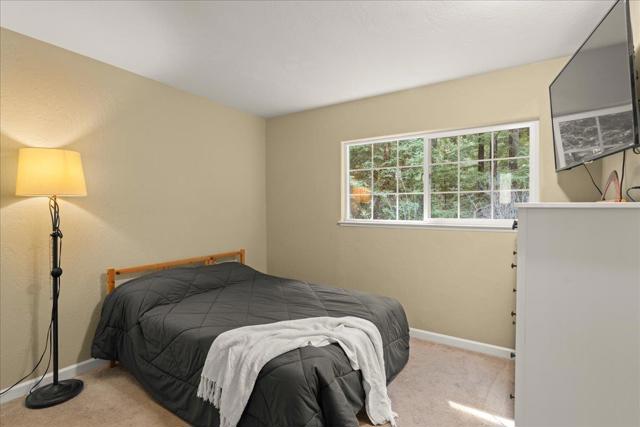 20910 Outer Zayante Road, Los Gatos CA: https://media.crmls.org/mediaz/0a9a9f72-62f4-4498-8dcf-4b2b672bb819.jpg