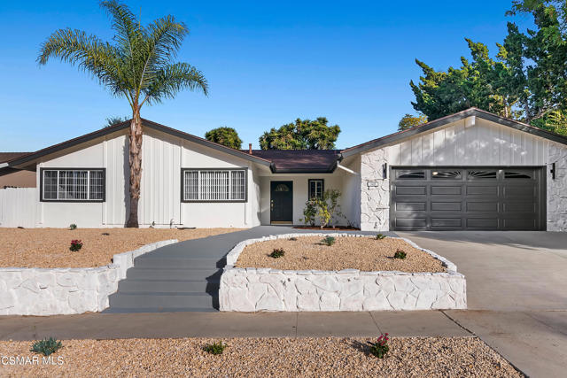 162 Castilian Ave Newbury Park-print-003