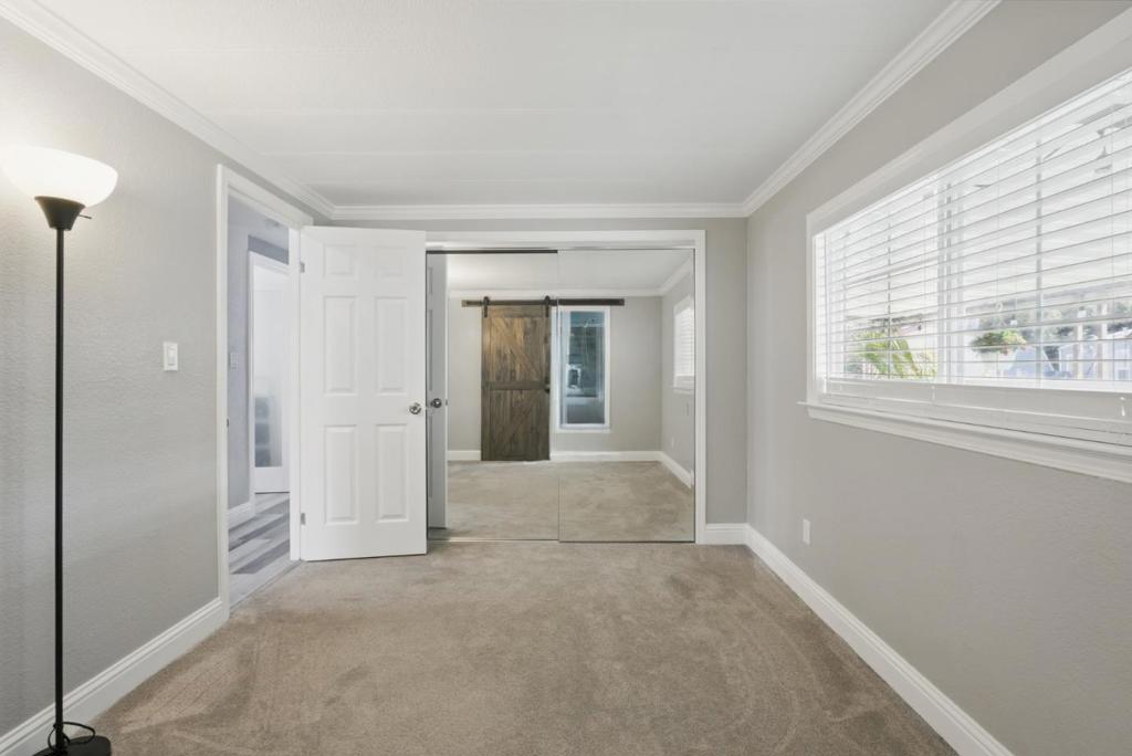 MLS #ML82007733 image #6