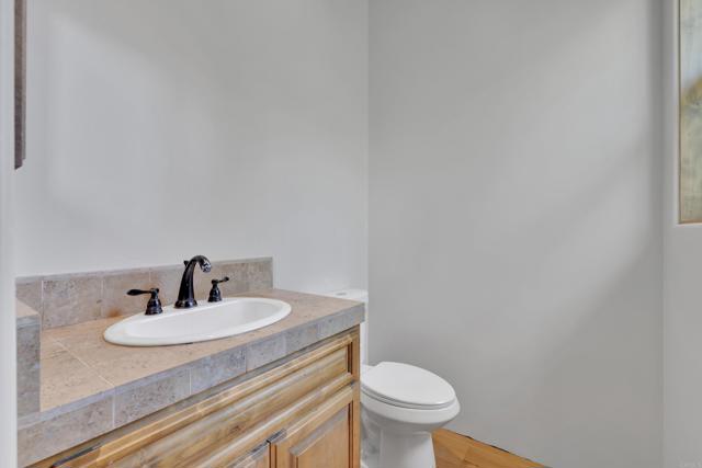 Detail Gallery Image 48 of 64 For 15711 Salida Del Sol, Ramona,  CA 92065 - 5 Beds | 4/1 Baths
