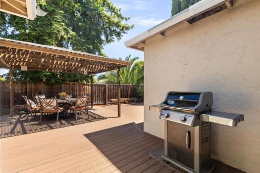 1769 Cape Horn Drive, San Jose CA: https://media.crmls.org/mediaz/0a9b1c07-4fcc-4b0a-ba03-262c53237dec.jpg