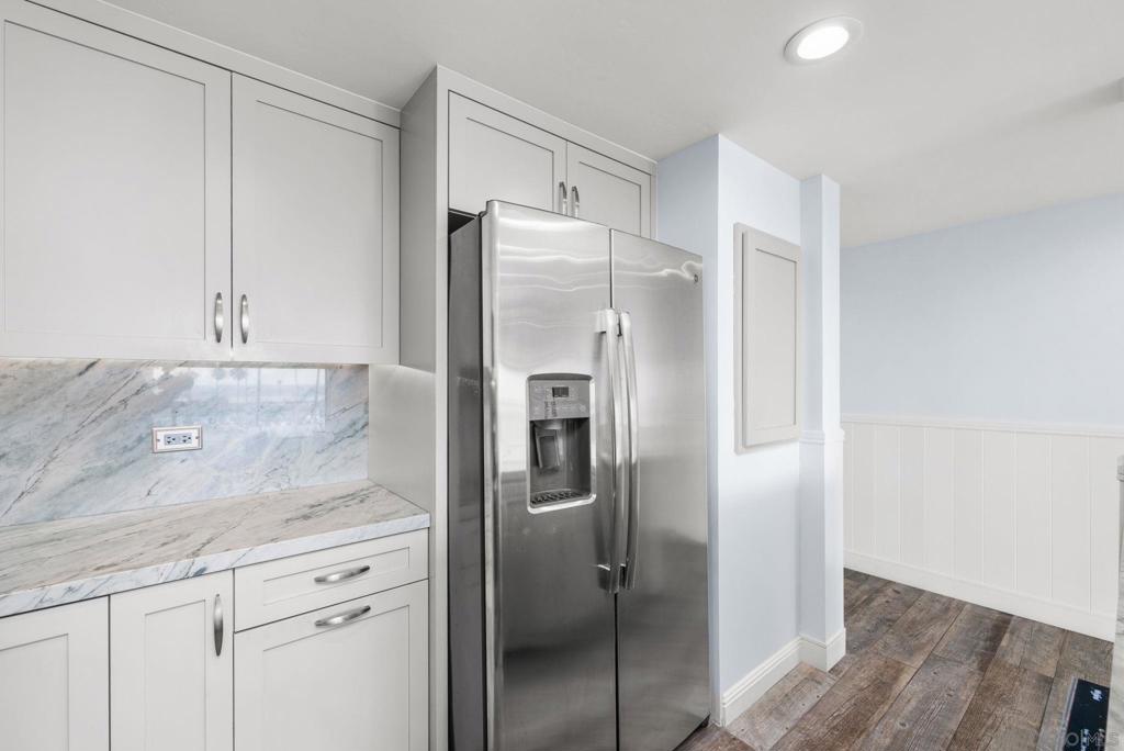 1200 Harbor Drive - photo 15